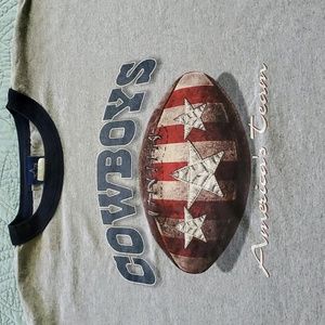 Xl mens tee shirt
